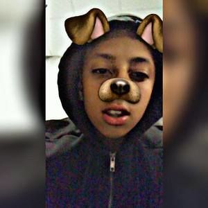 Meet your Posher, Ëłîjâh